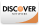 Discover Card